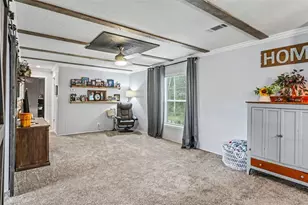 12615 Old Dade City Rd, Kathleen, FL 33849 - Photo 23