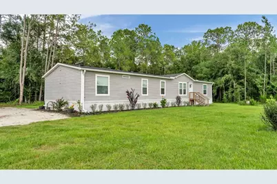 12615 Old Dade City Road, Kathleen, FL 33849 - Photo 3