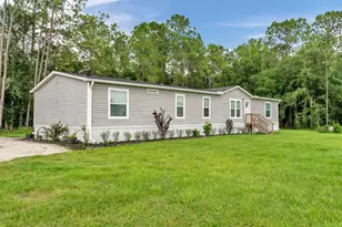 12615 Old Dade City Rd, Kathleen, FL 33849 - Photo 3