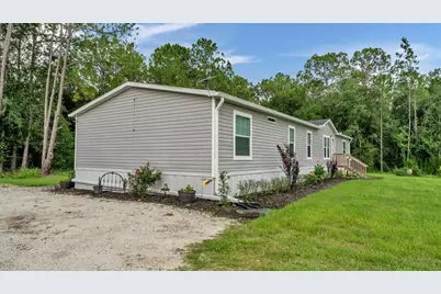 12615 Old Dade City Road, Kathleen, FL 33849 - Photo 55