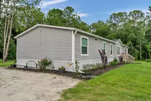 12615 Old Dade City Rd, Kathleen, FL 33849 - Photo 55