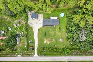 12615 Old Dade City Rd, Kathleen, FL 33849 - Photo 61