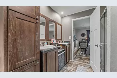 12615 Old Dade City Road, Kathleen, FL 33849 - Photo 21