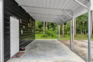 12615 Old Dade City Rd, Kathleen, FL 33849 - Photo 49
