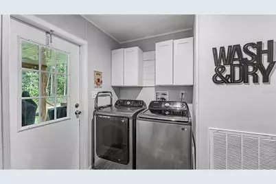12615 Old Dade City Road, Kathleen, FL 33849 - Photo 21