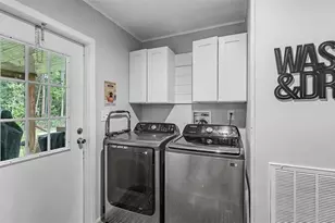 12615 Old Dade City Rd, Kathleen, FL 33849 - Photo 21