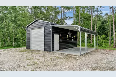12615 Old Dade City Road, Kathleen, FL 33849 - Photo 7