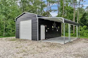 12615 Old Dade City Rd, Kathleen, FL 33849 - Photo 7