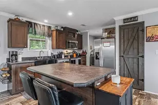 12615 Old Dade City Rd, Kathleen, FL 33849 - Photo 5