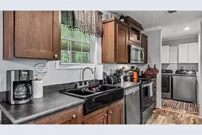 12615 Old Dade City Road, Kathleen, FL 33849 - Photo 11
