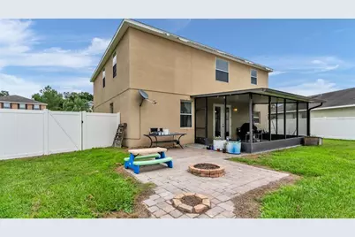 2746 Walden Woods Drive, Plant City, FL 33566 - Photo 51