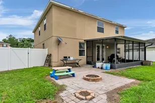 2746 Walden Woods Dr, Plant City, FL 33566 - Photo 51