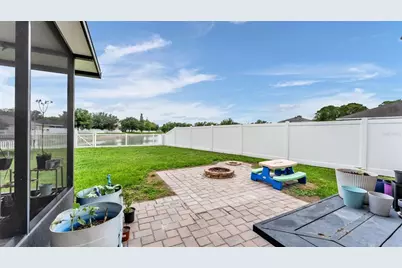 2746 Walden Woods Drive, Plant City, FL 33566 - Photo 49