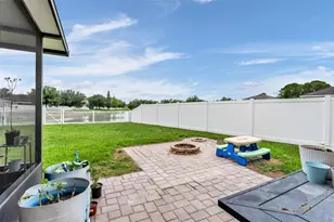 2746 Walden Woods Dr, Plant City, FL 33566 - Photo 49