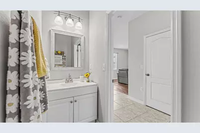 2746 Walden Woods Drive, Plant City, FL 33566 - Photo 23