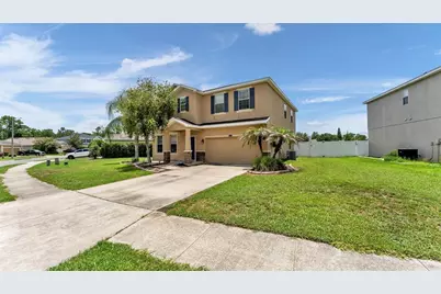 2746 Walden Woods Drive, Plant City, FL 33566 - Photo 59