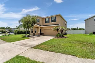 2746 Walden Woods Dr, Plant City, FL 33566 - Photo 59