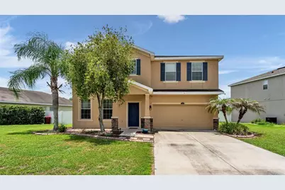 2746 Walden Woods Drive, Plant City, FL 33566 - Photo 1