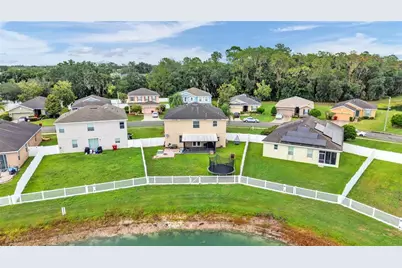 2746 Walden Woods Drive, Plant City, FL 33566 - Photo 55