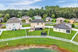 2746 Walden Woods Dr, Plant City, FL 33566 - Photo 55