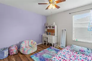 2746 Walden Woods Dr, Plant City, FL 33566 - Photo 35