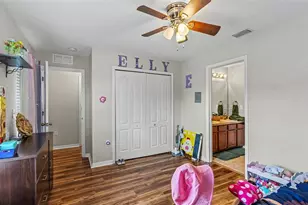 2746 Walden Woods Dr, Plant City, FL 33566 - Photo 43