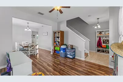 2746 Walden Woods Drive, Plant City, FL 33566 - Photo 7