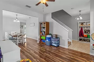 2746 Walden Woods Dr, Plant City, FL 33566 - Photo 7