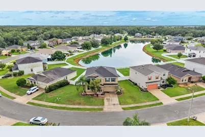 2746 Walden Woods Drive, Plant City, FL 33566 - Photo 57