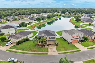 2746 Walden Woods Dr, Plant City, FL 33566 - Photo 57