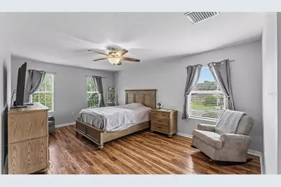 2746 Walden Woods Drive, Plant City, FL 33566 - Photo 27