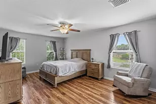 2746 Walden Woods Dr, Plant City, FL 33566 - Photo 27