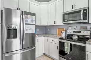 2746 Walden Woods Dr, Plant City, FL 33566 - Photo 15