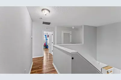 2746 Walden Woods Drive, Plant City, FL 33566 - Photo 25