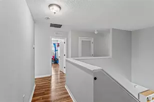 2746 Walden Woods Dr, Plant City, FL 33566 - Photo 25