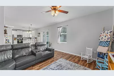 2746 Walden Woods Drive, Plant City, FL 33566 - Photo 21