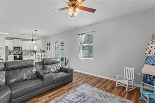 2746 Walden Woods Dr, Plant City, FL 33566 - Photo 21