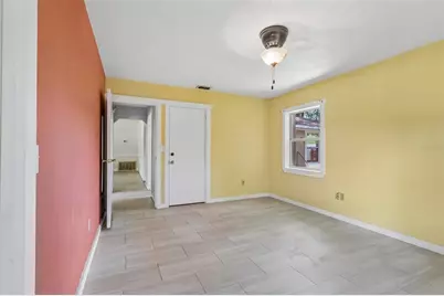211 Prado Place, Lakeland, FL 33803 - Photo 21