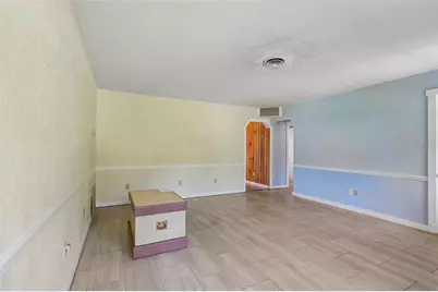 211 Prado Place, Lakeland, FL 33803 - Photo 23