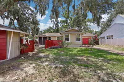 211 Prado Place, Lakeland, FL 33803 - Photo 27