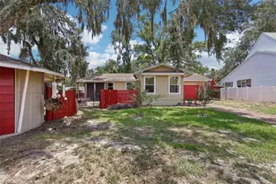 211 Prado Pl, Lakeland, FL 33803 - Photo 27