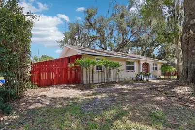 211 Prado Place, Lakeland, FL 33803 - Photo 31