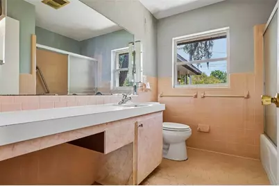 211 Prado Place, Lakeland, FL 33803 - Photo 25