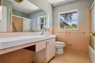 211 Prado Pl, Lakeland, FL 33803 - Photo 25
