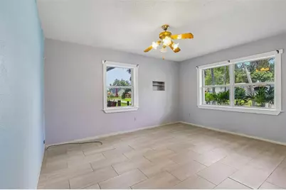 211 Prado Place, Lakeland, FL 33803 - Photo 17