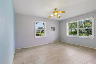 211 Prado Pl, Lakeland, FL 33803 - Photo 17