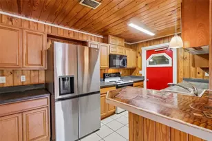 211 Prado Pl, Lakeland, FL 33803 - Photo 5