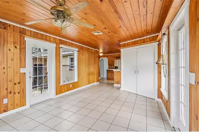 211 Prado Place, Lakeland, FL 33803 - Photo 7