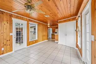 211 Prado Pl, Lakeland, FL 33803 - Photo 7