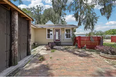 211 Prado Place, Lakeland, FL 33803 - Photo 29